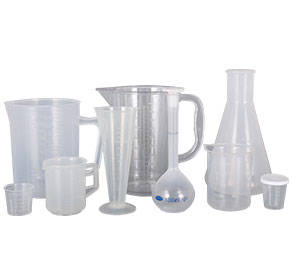 性奴乱轮塑料量杯量筒采用全新塑胶原料制作，适用于实验、厨房、烘焙、酒店、学校等不同行业的测量需要，塑料材质不易破损，经济实惠。